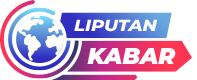 Liputankabar.com